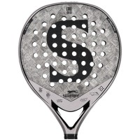 Pala Slazenger Epic Plata