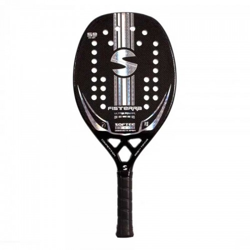 Pala Softee Beach Tennis Fisterra Pala Softee Beach Tennis Fisterra