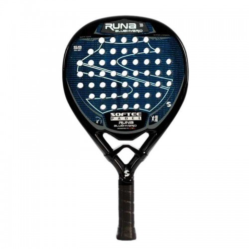 Noix de muscade Softee Runa Hybride Azul 2024 Noix de muscade Softee Runa Hybride Azul 2024