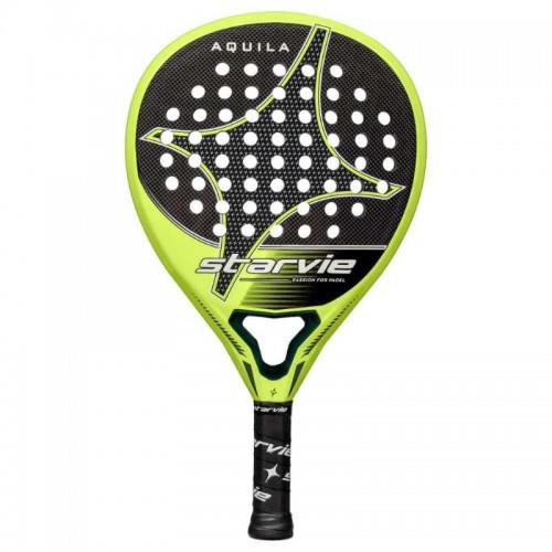 Pala StarVie Aquila Ultra Speed Soft 2024 Pala StarVie Aquila Ultra Speed Soft 2024