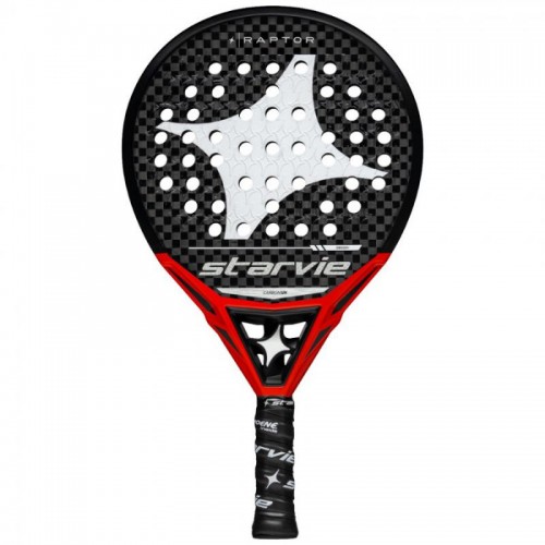 Pala StarVie Raptor Pro Touch 2025 Pala StarVie Raptor Pro Touch 2025