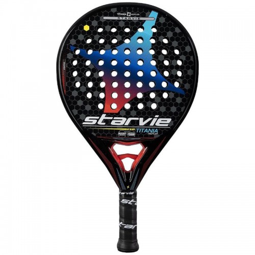 Noix de muscade StarVie Titania Kepler Soft