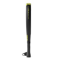 Pala Tecnifibre Bomba Lite 2026