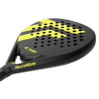 Pala Tecnifibre Bomba Lite 2026