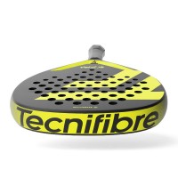 Pala Tecnifibre Bomba Soft 2026