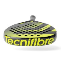 Pala Tecnifibre Bomba Speed 2026