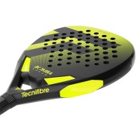 Pala Tecnifibre Bomba Speed 2026