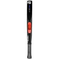 Pala Tecnifibre Curva Power 2025