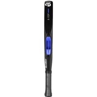 Pala Tecnifibre Curva Soft 2025