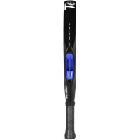 Pala Tecnifibre Curva Soft 2025