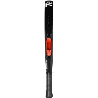 Pala Tecnifibre Curva Speed 2025