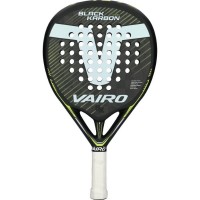 Pala Vairo Black Karbon Speed
