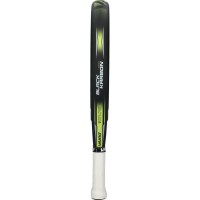 Pala Vairo Black Karbon Speed