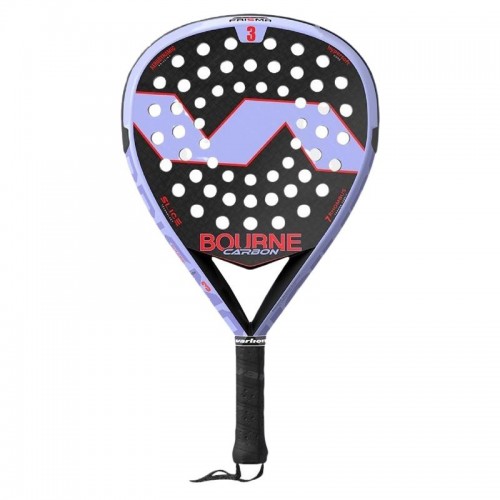 Pala Varlion Bourne Prisma Carbon 3