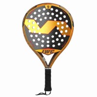 Pala Varlion LW Prisma Carbone 9