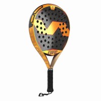 Pala Varlion LW Prisma Carbone 9