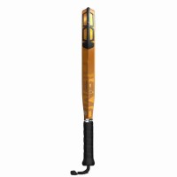 Pala Varlion LW Prisma Carbone 9