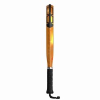 Pala Varlion LW Prisma Carbone 9