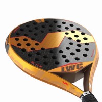Pala Varlion LW Prisma Carbone 9