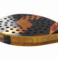 Pala Varlion LW Prisma Carbone 9