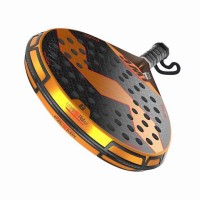 Pala Varlion LW Prisma Carbone 9