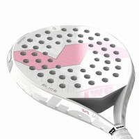 Pala Varlion LW Prisma Carbon 9 Pansy