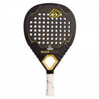 Pala Vibora Black Mamba Elite 3K 2.0 2025