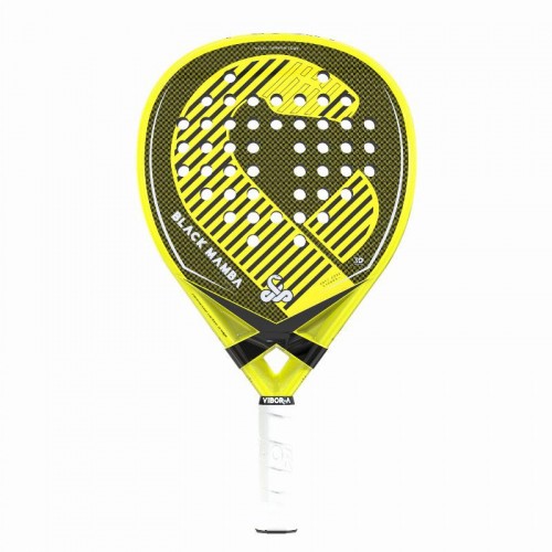 Pala Vibora Black Mamba Xtreme 3K 2024 Pala Vibora Black Mamba Xtreme 3K 2024