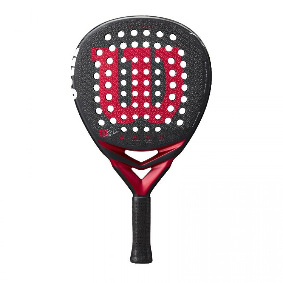 Pala Wilson Bela V3