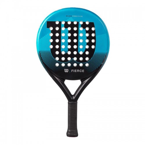 Raquette Wilson Fierce Elite 2