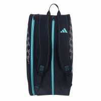 Paletero Adidas Control 3.2 Azul Marino