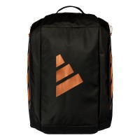 Adidas Protour 3.5 Bolsa de Padel Azul Bronze