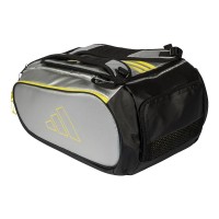 Adidas Tour 3.5 Silver Padel Bag