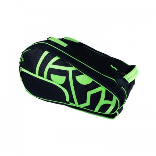 Paletero Bidi Badu Dark Blue Green Paletero Bidi Badu Dark Blue Green