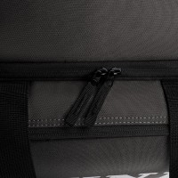 Paletero Dunlop FX Team Azul Gris