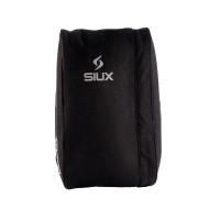 Sac à raquettes Siux Pulse Black Padel
