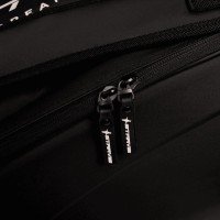 Paletero StarVie Hard Eva Black