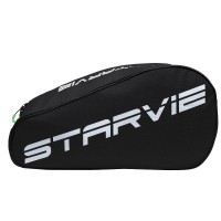 Paletero StarVie Neon Strike Negro