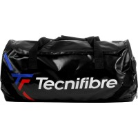 Paletero Tecnifibre Tour Endurance - Barata Oferta Outlet