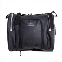 Vibora Radical Black Silver Sac de Padel