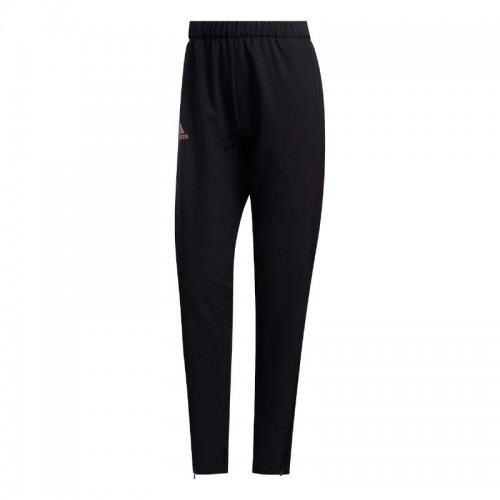 Pantalon Adidas Woven Black Woman