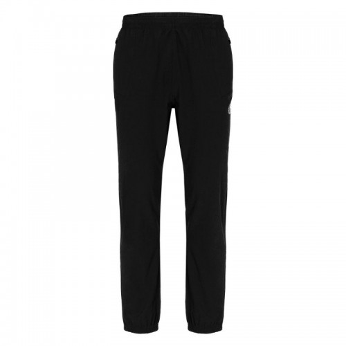 Pantalon Bidi Badu Flinn Noir