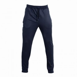 Pantalon Black Crown Tijuana Azul Marino
