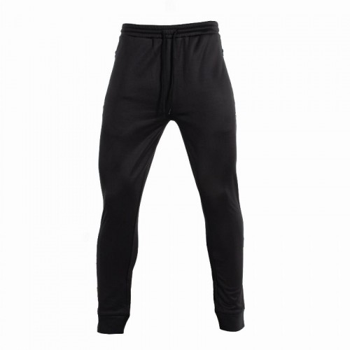 Pantalon Black Crown Tijuana Negro