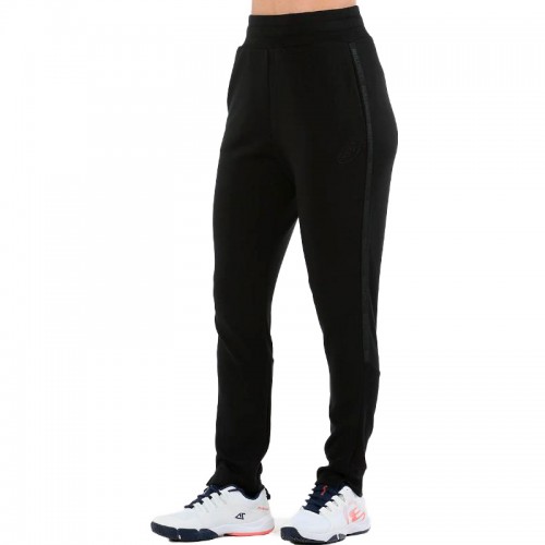 Black Spruce Bullpadel Pants Black Spruce Bullpadel Pants
