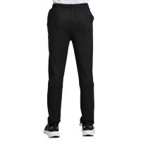 Pantalon Bullpadel Alnair Negro