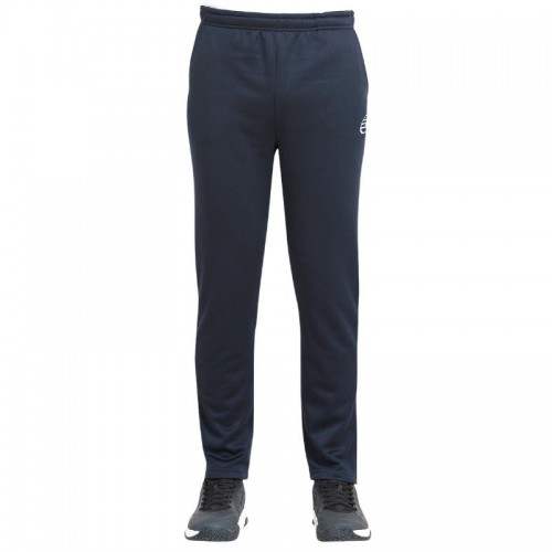 Pantalon Bullpadel Grane Azul Marino Pantalon Bullpadel Grane Azul Marino
