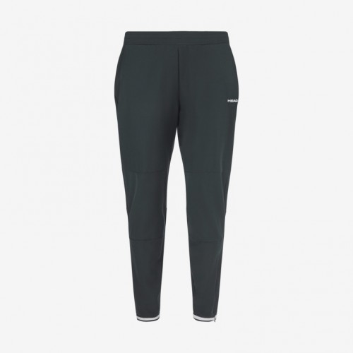 Pantalon Head Breaker Negro