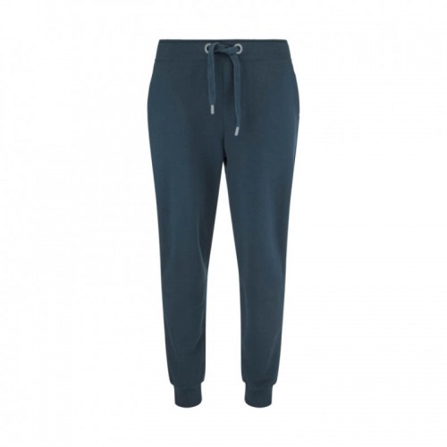 Pantalon Head Motion Sweat Azul Marino Pantalon Head Motion Sweat Azul Marino