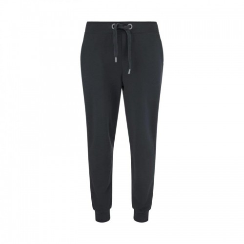Pantalon Head Motion Sweat Negro Pantalon Head Motion Sweat Negro